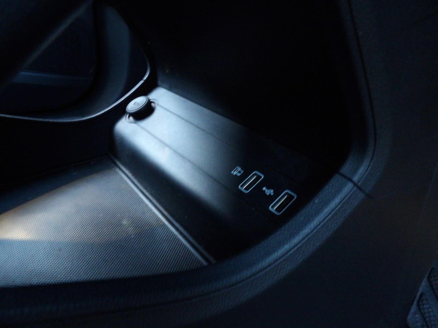 Used MG MG ZS 2020 for sale - 77120885: Photo 65