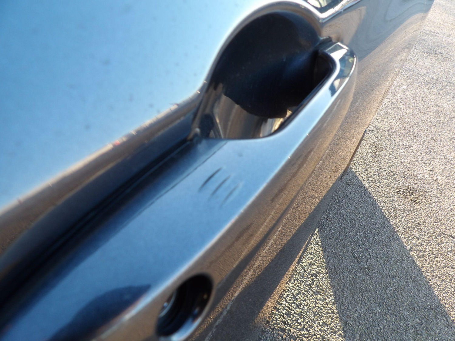 Used MG MG ZS 2020 for sale - 77120885: Photo 66