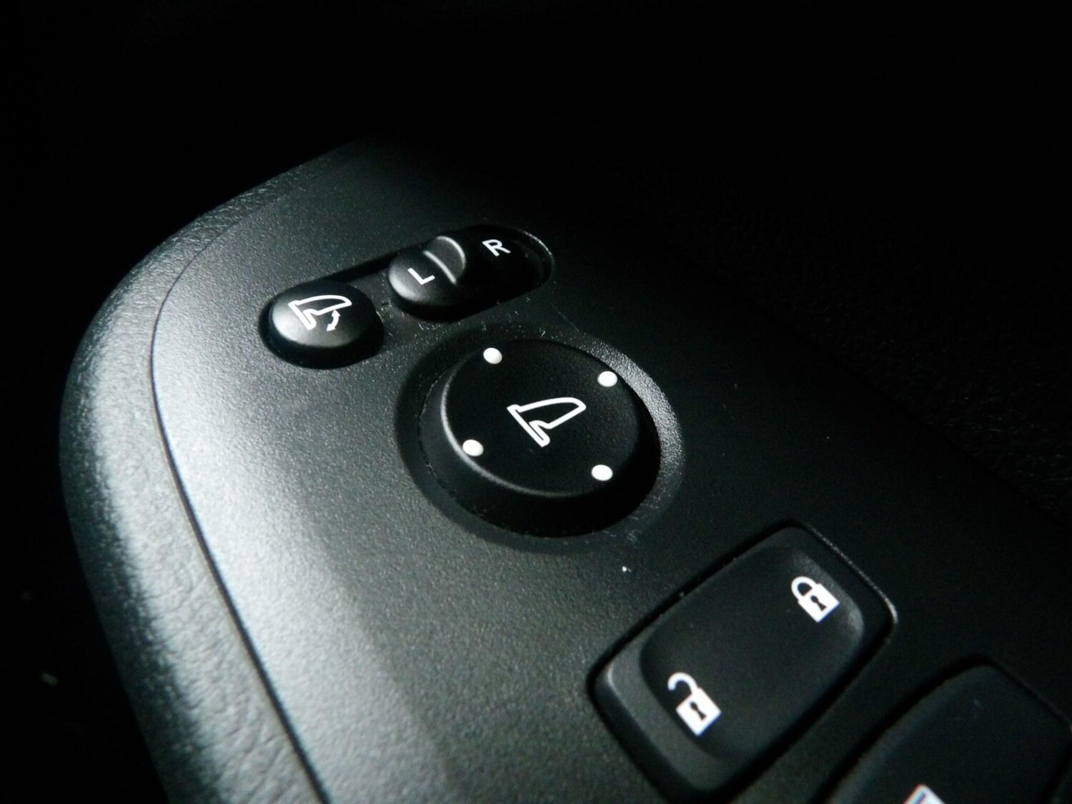 Used Honda HR-V 2023 for sale - 77497484: Photo 17