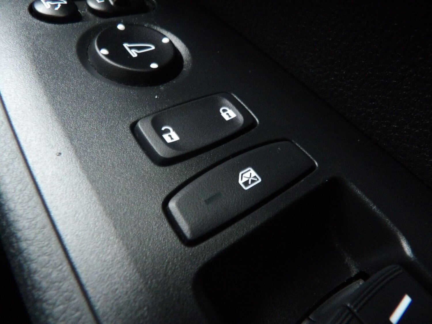 Used Honda HR-V 2023 for sale - 77497484: Photo 18