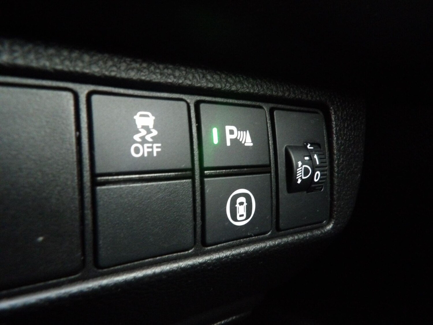 Used Honda HR-V 2023 for sale - 77497484: Photo 19