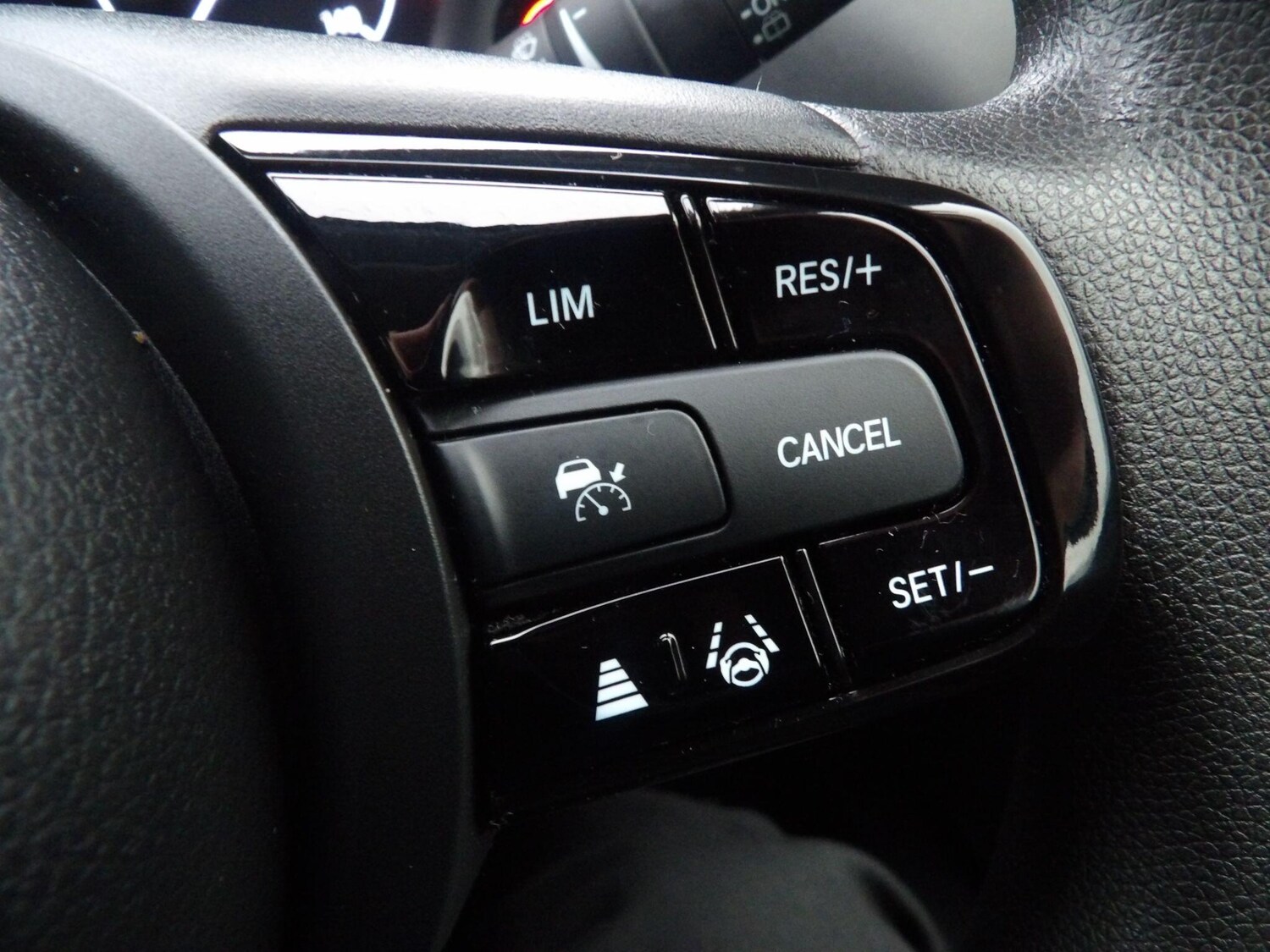 Used Honda HR-V 2023 for sale - 77497484: Photo 20