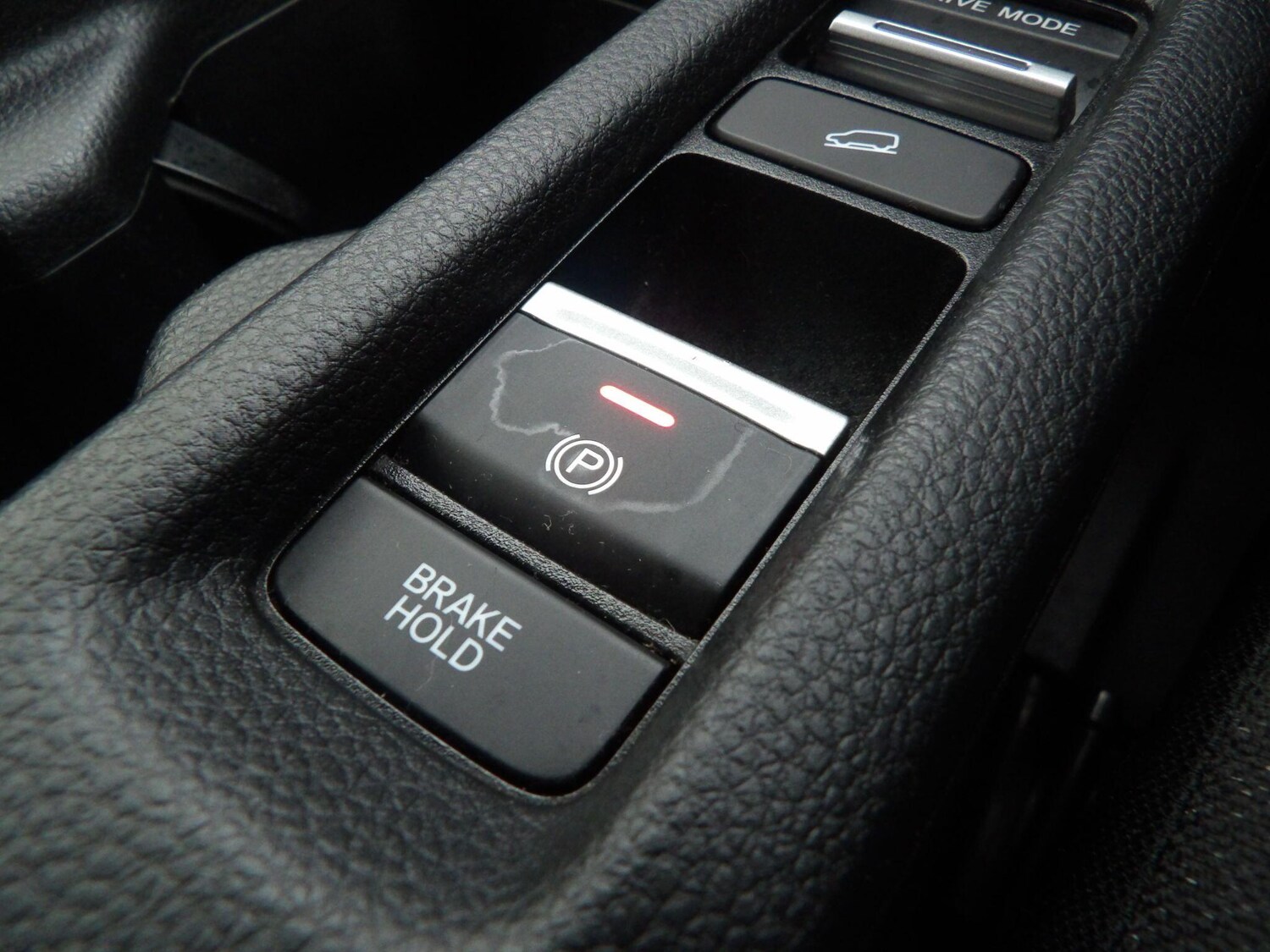 Used Honda HR-V 2023 for sale - 77497484: Photo 26