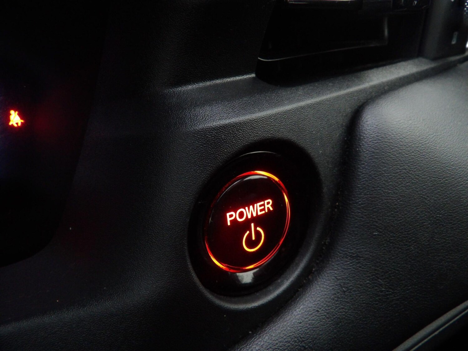 Used Honda HR-V 2023 for sale - 77497484: Photo 29