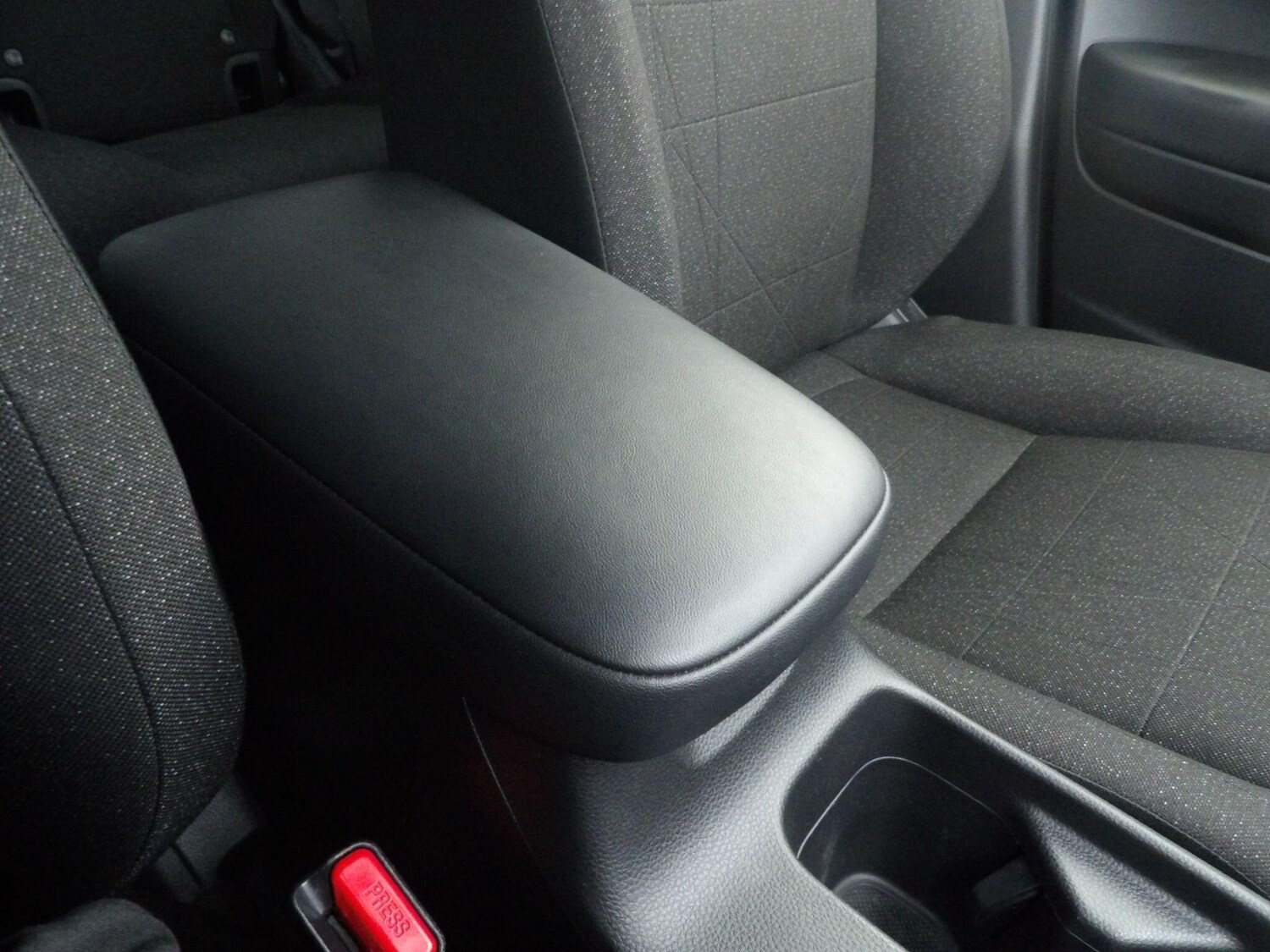 Used Honda HR-V 2023 for sale - 77497484: Photo 30