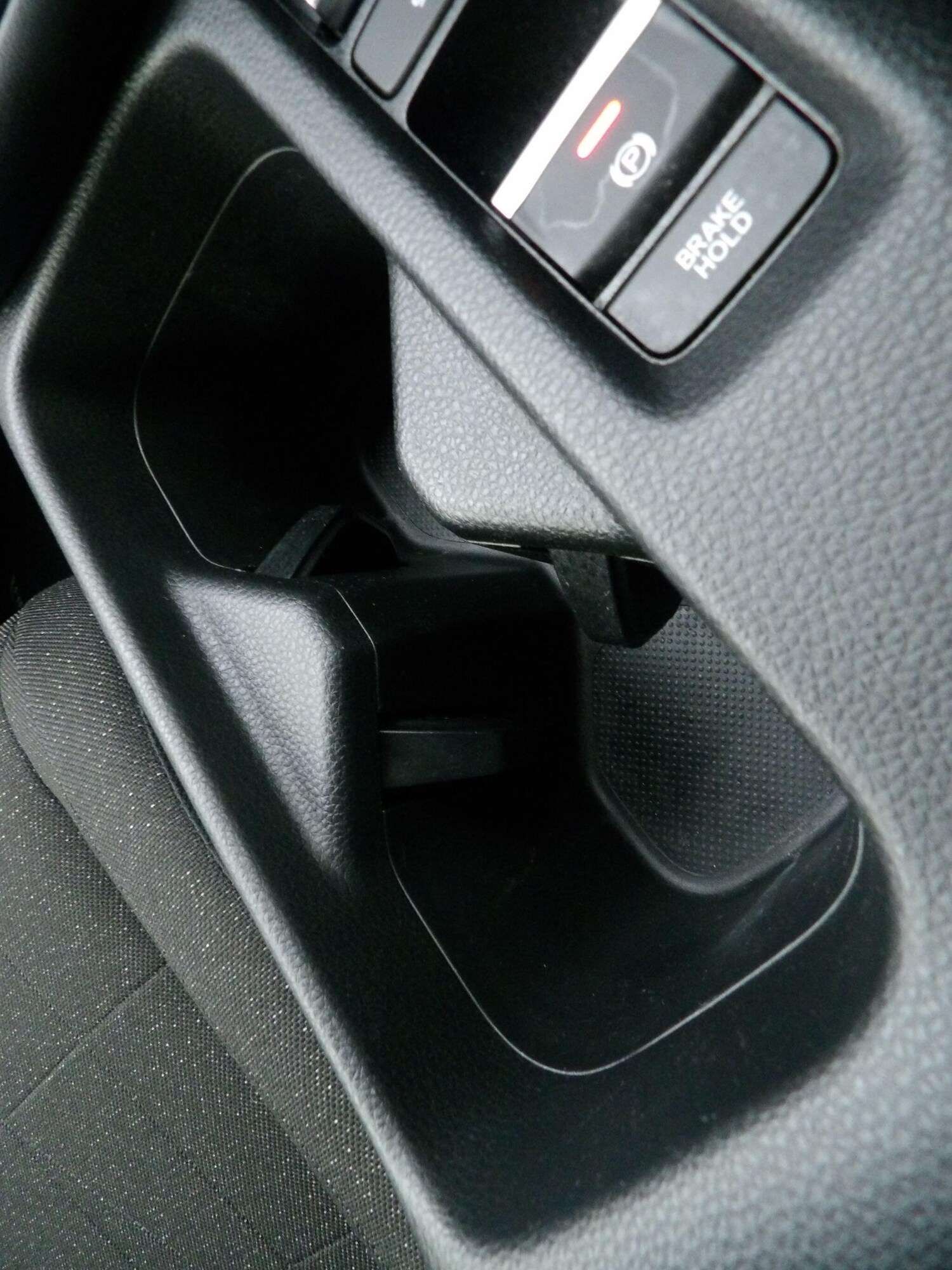 Used Honda HR-V 2023 for sale - 77497484: Photo 31