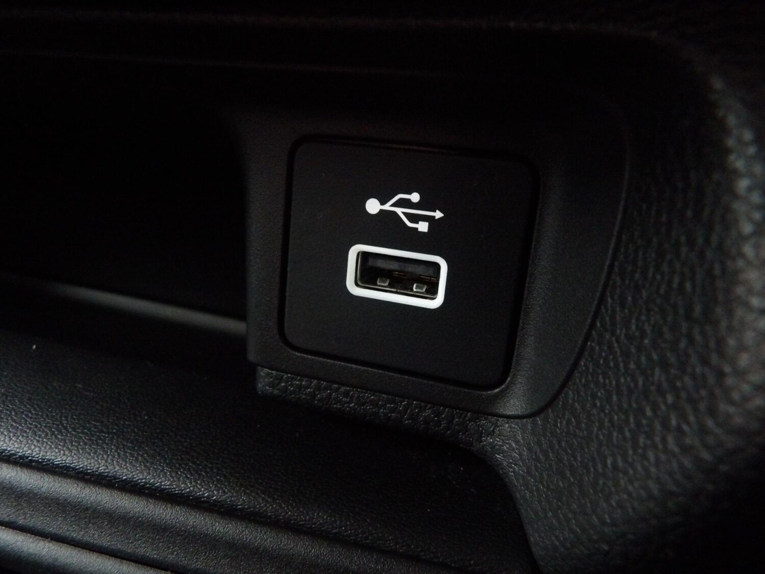 Used Honda HR-V 2023 for sale - 77497484: Photo 33