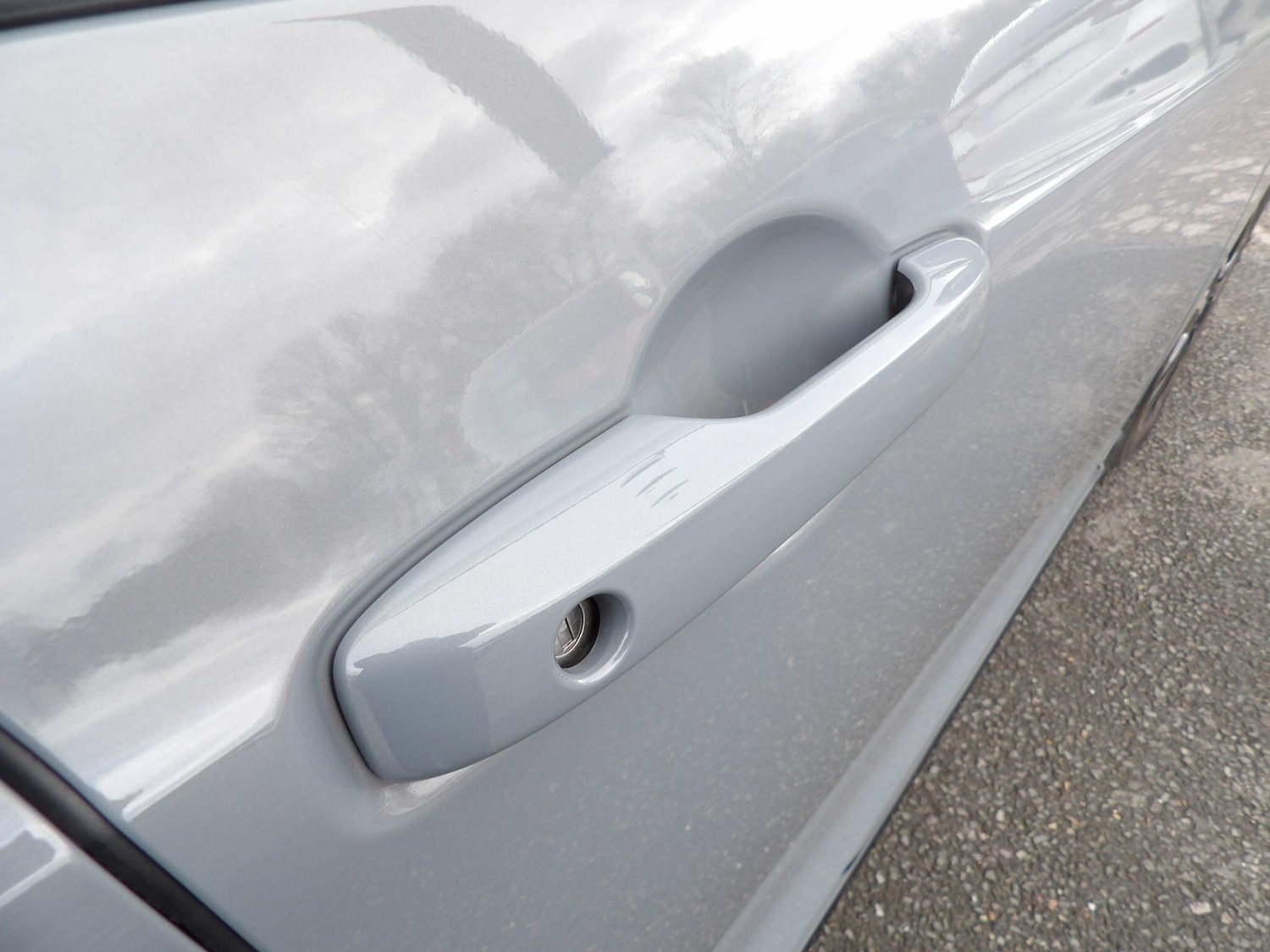 Used Honda Jazz 2024 for sale - 77978063: Photo 12