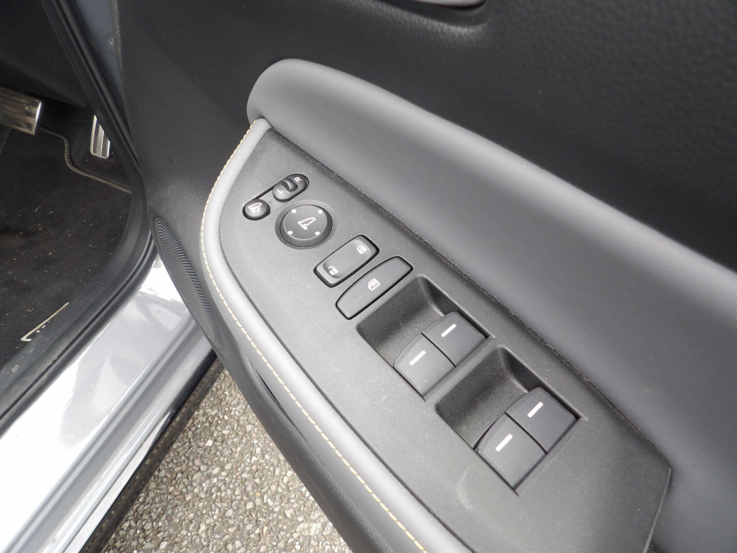 Used Honda Jazz 2024 for sale - 77978063: Photo 14