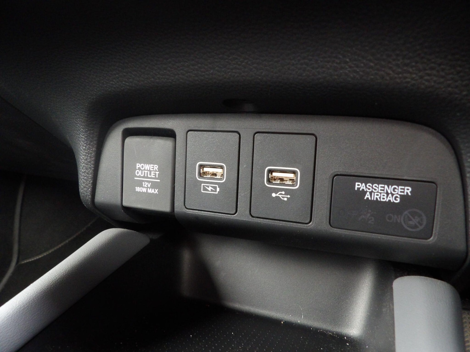 Used Honda Jazz 2024 for sale - 77978063: Photo 23