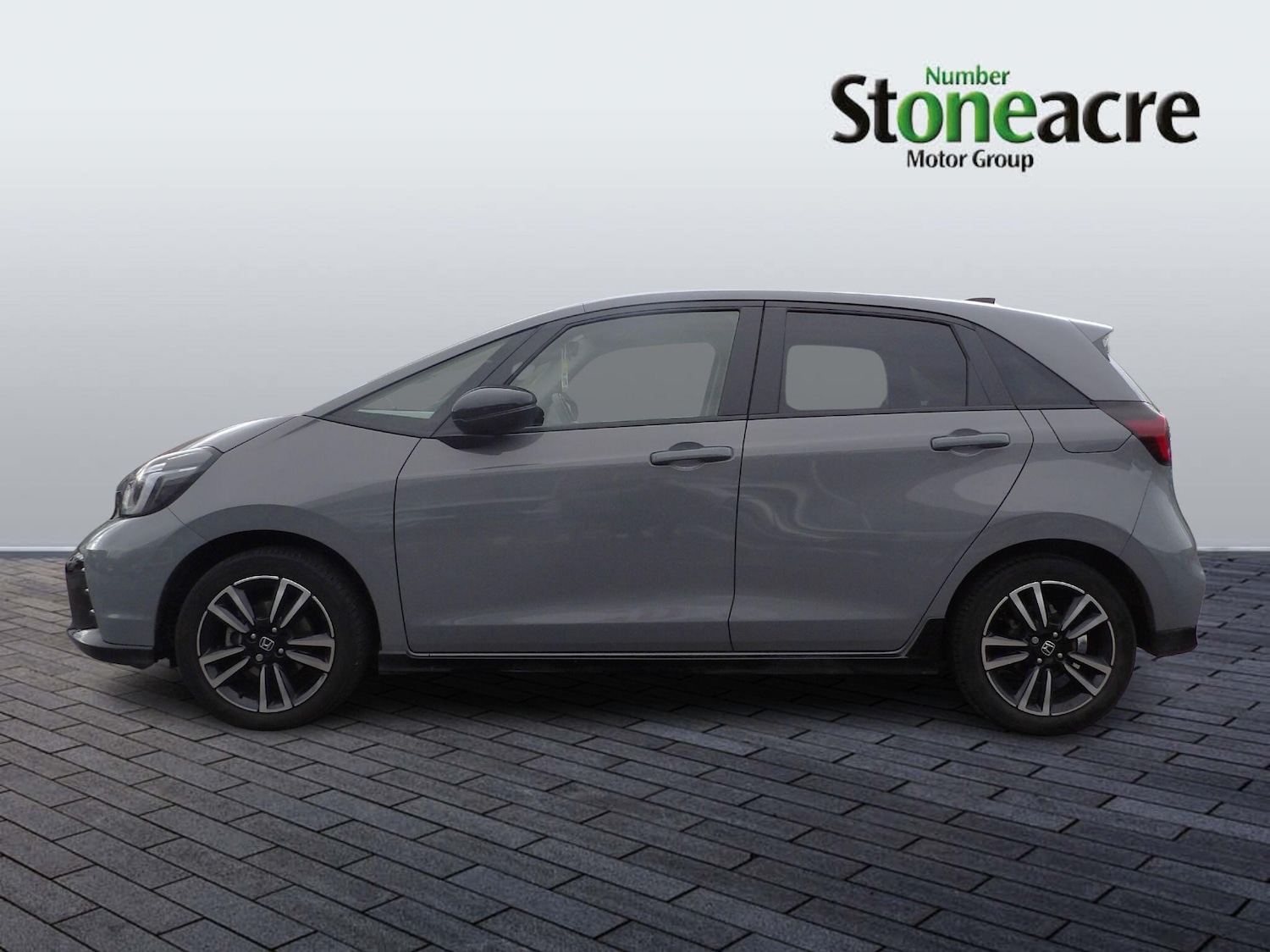 Used Honda Jazz 2024 for sale - 77978063: Photo 6