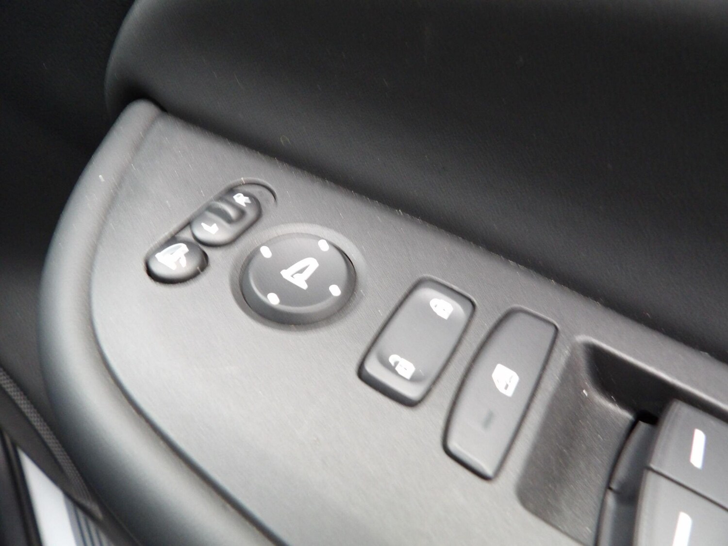 Used Honda Jazz 2023 for sale - 77411942: Photo 16