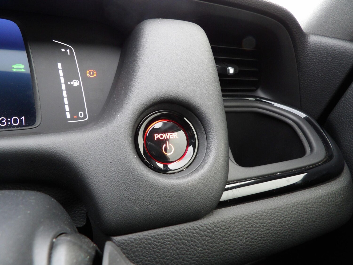 Used Honda Jazz 2023 for sale - 77411942: Photo 17