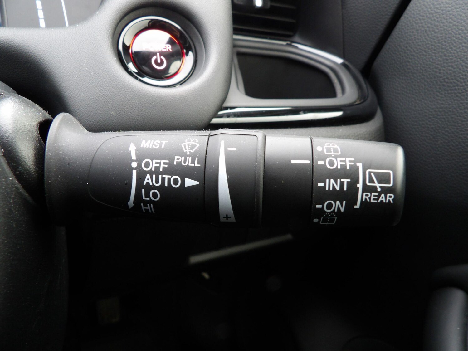 Used Honda Jazz 2023 for sale - 77411942: Photo 18