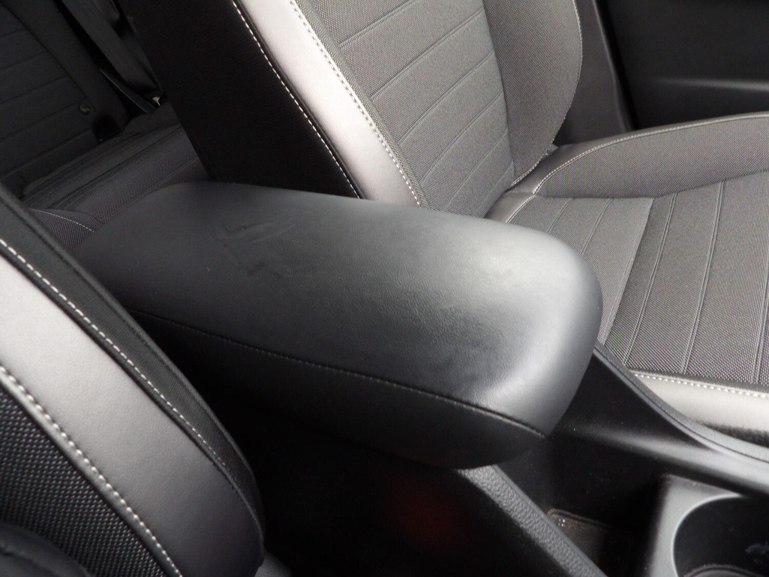 Used Honda Jazz 2023 for sale - 77411942: Photo 27