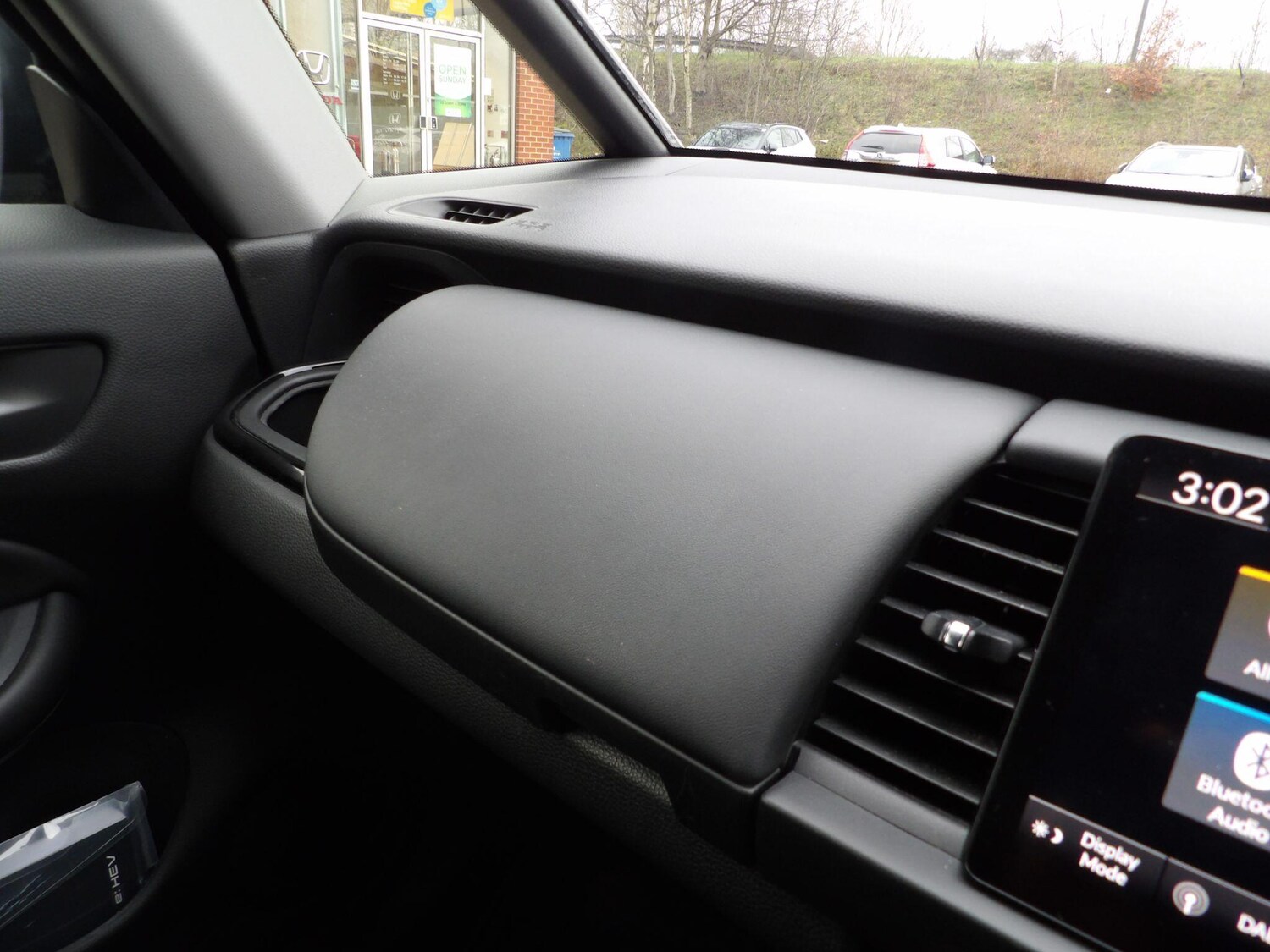 Used Honda Jazz 2023 for sale - 77411942: Photo 31