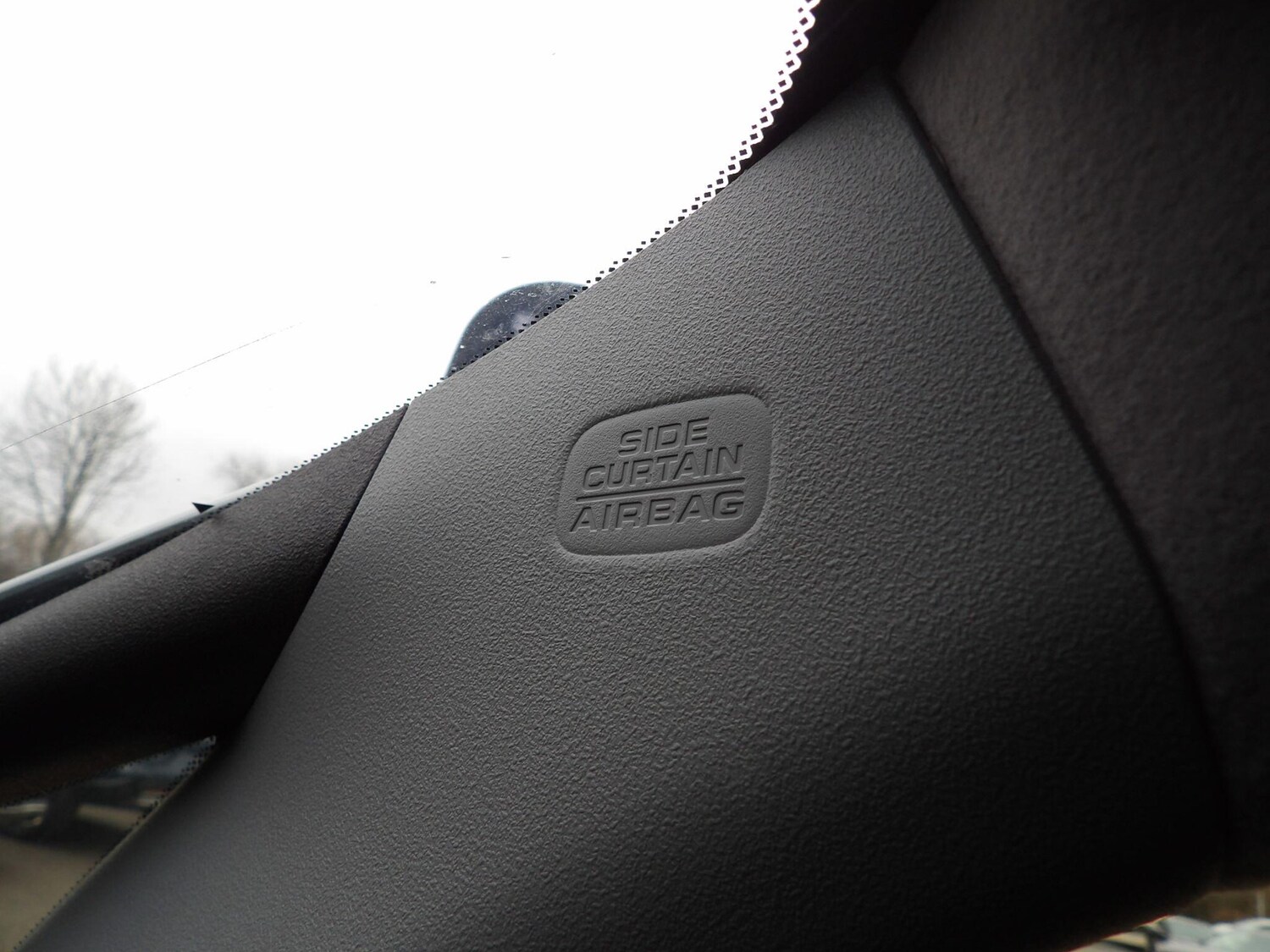 Used Honda Jazz 2023 for sale - 77411942: Photo 32