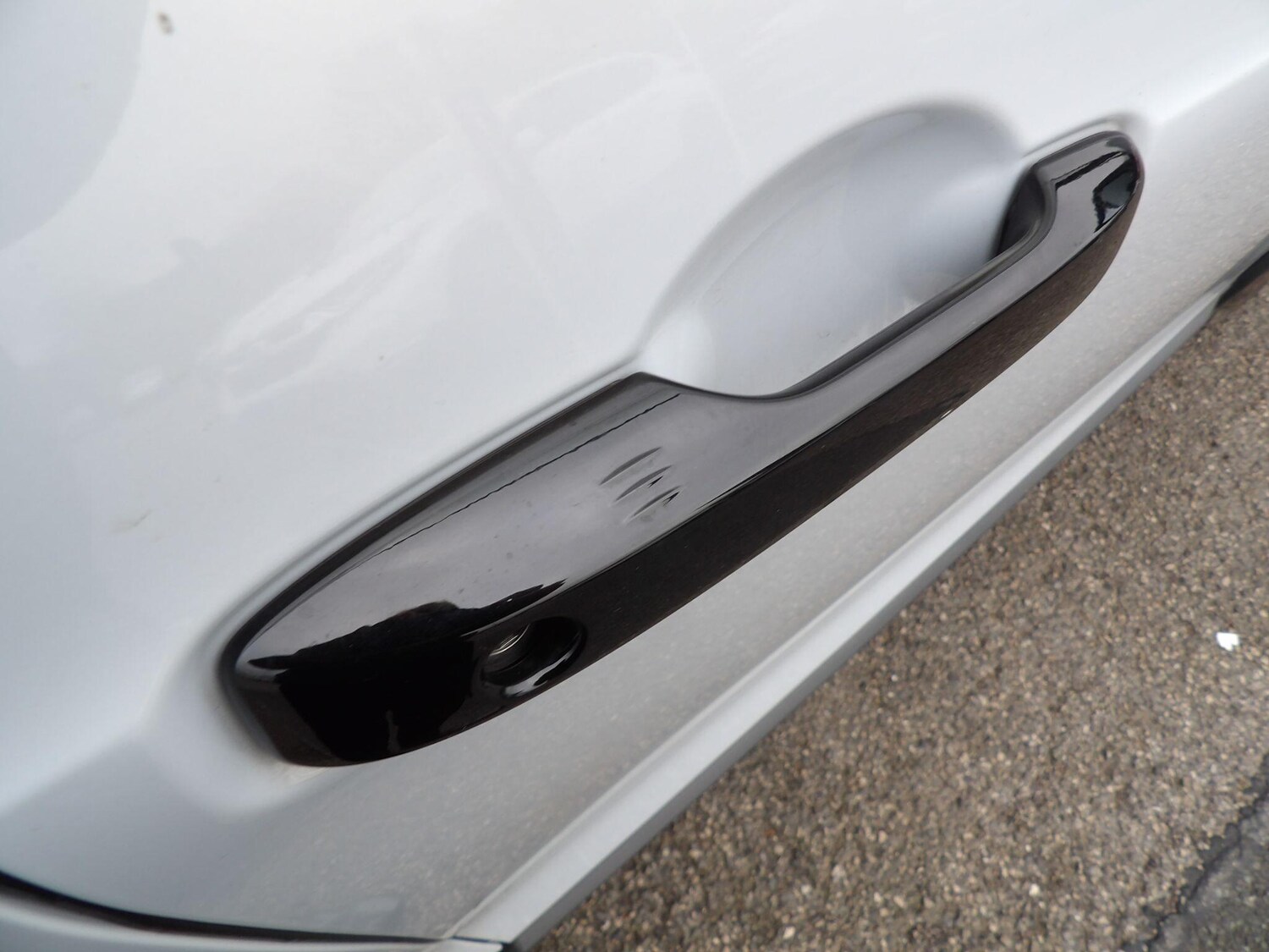 Used Honda Jazz 2023 for sale - 77411942: Photo 33