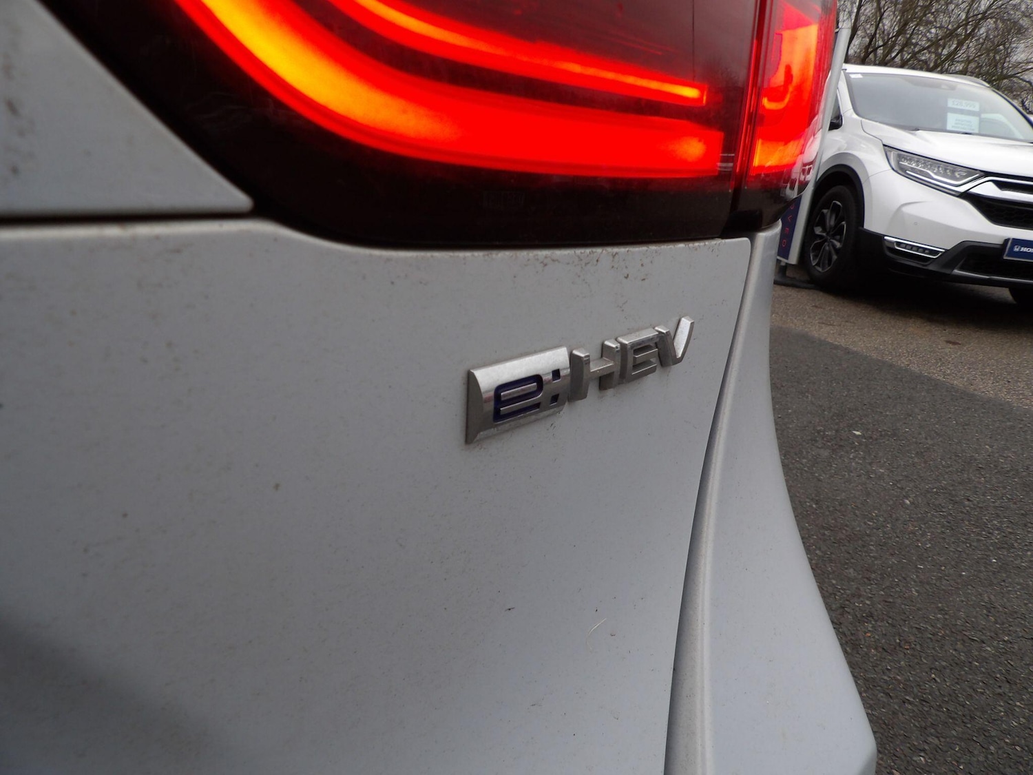 Used Honda Jazz 2023 for sale - 77411942: Photo 34