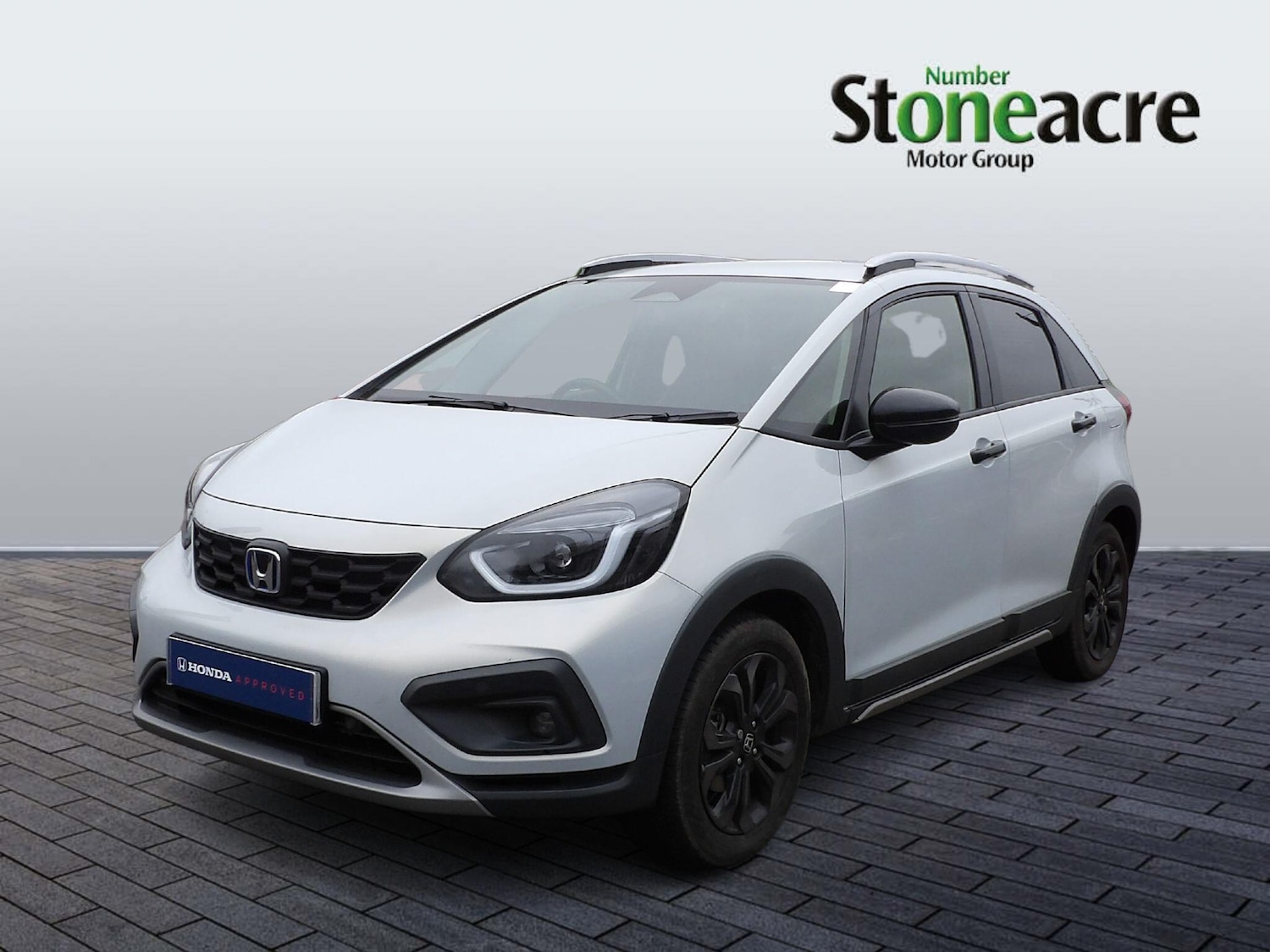 Used Honda Jazz 2023 for sale - 77411942: Photo 7