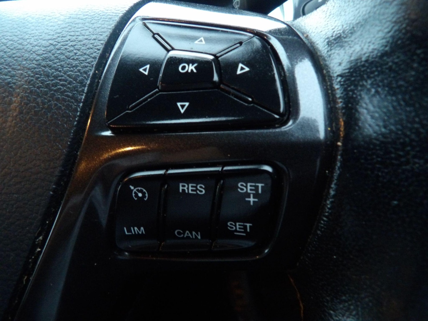 Used Ford Ranger 2019 for sale - 77074004: Photo 12