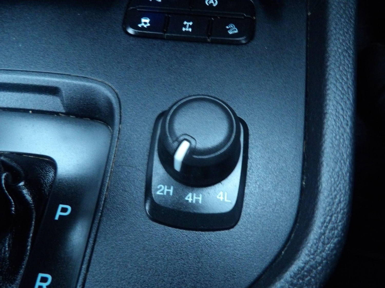 Used Ford Ranger 2019 for sale - 77074004: Photo 13