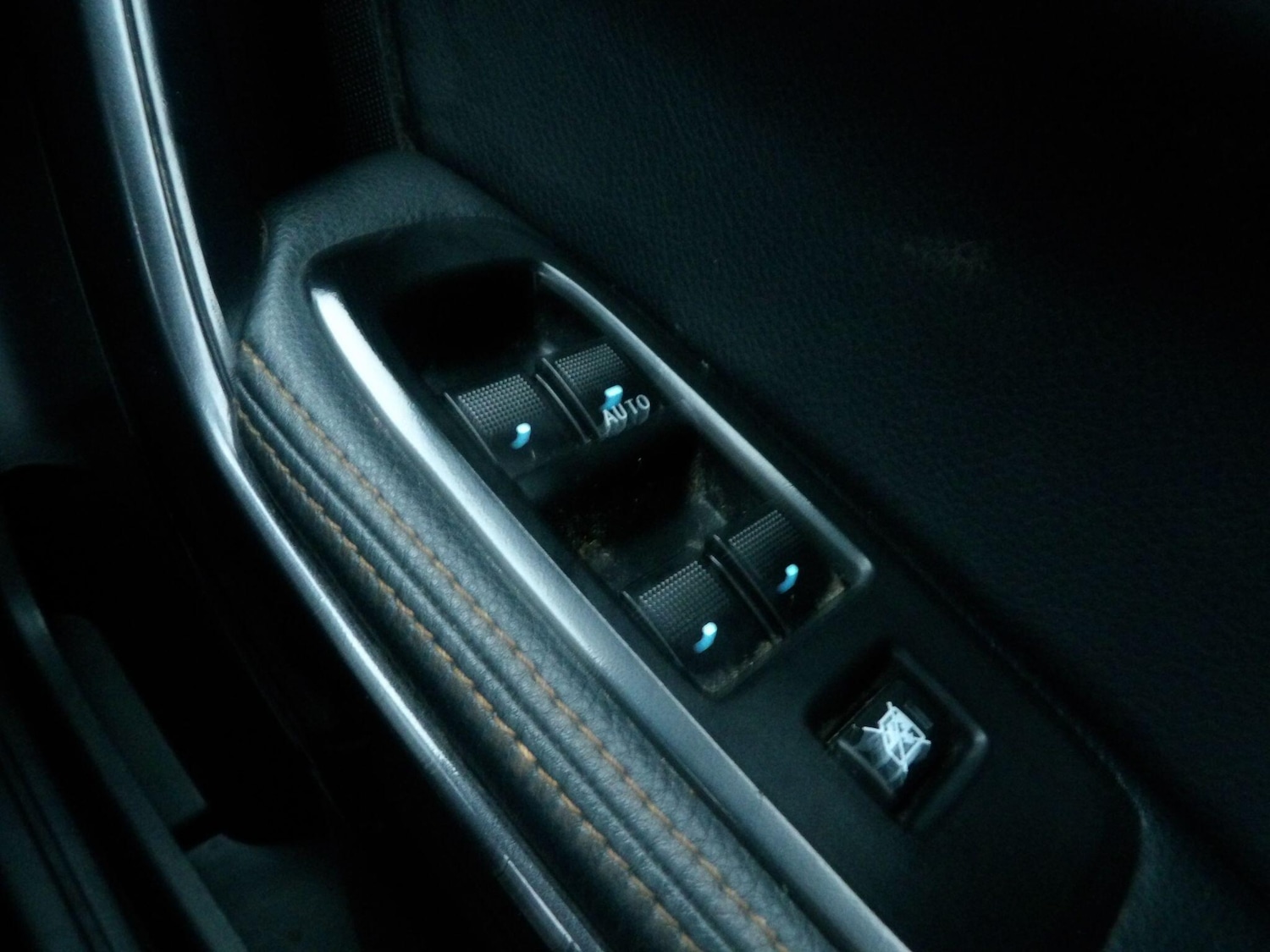 Used Ford Ranger 2019 for sale - 77074004: Photo 15