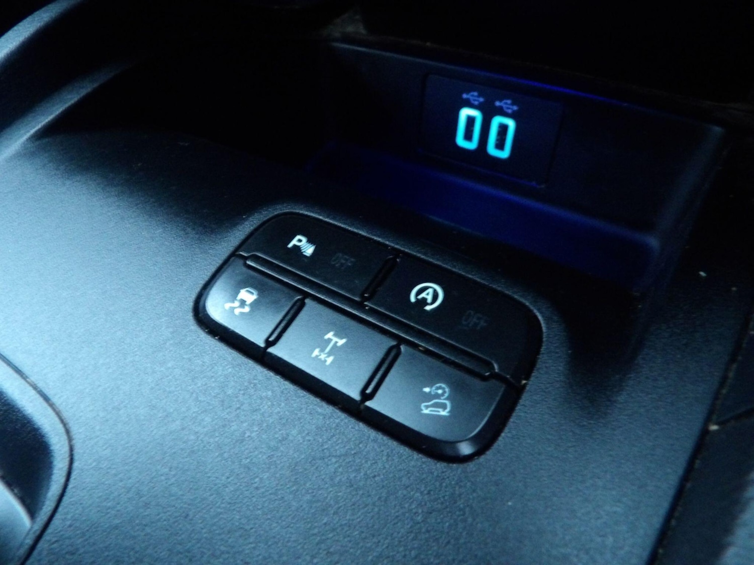 Used Ford Ranger 2019 for sale - 77074004: Photo 16