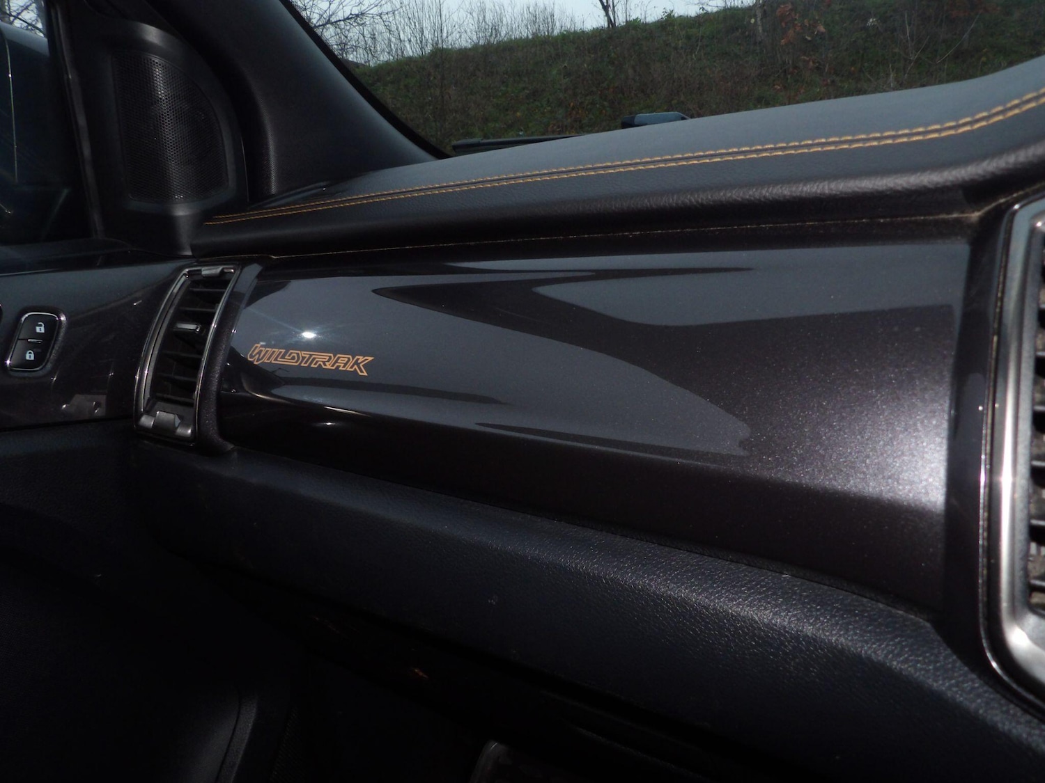 Used Ford Ranger 2019 for sale - 77074004: Photo 27