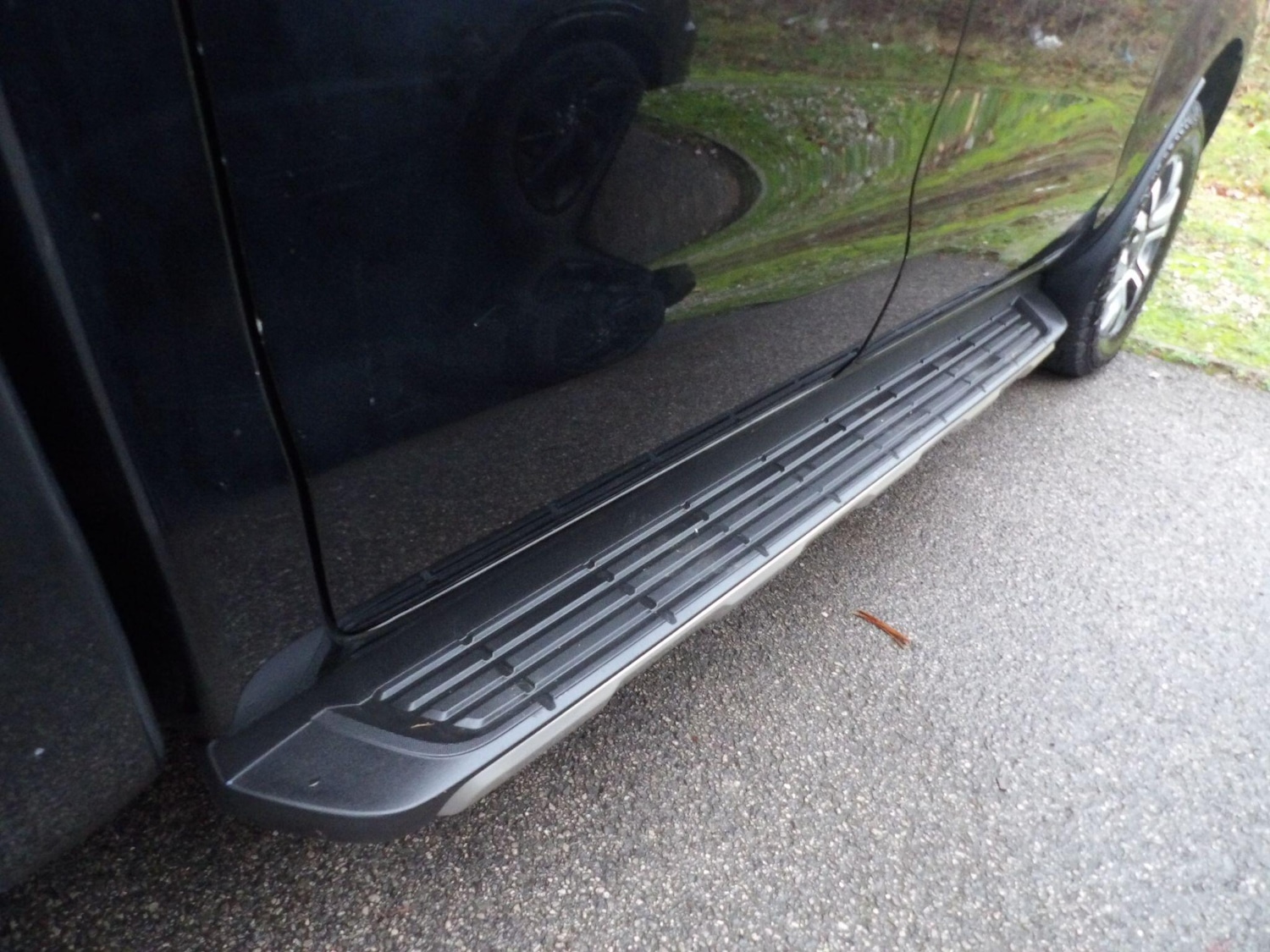 Used Ford Ranger 2019 for sale - 77074004: Photo 30