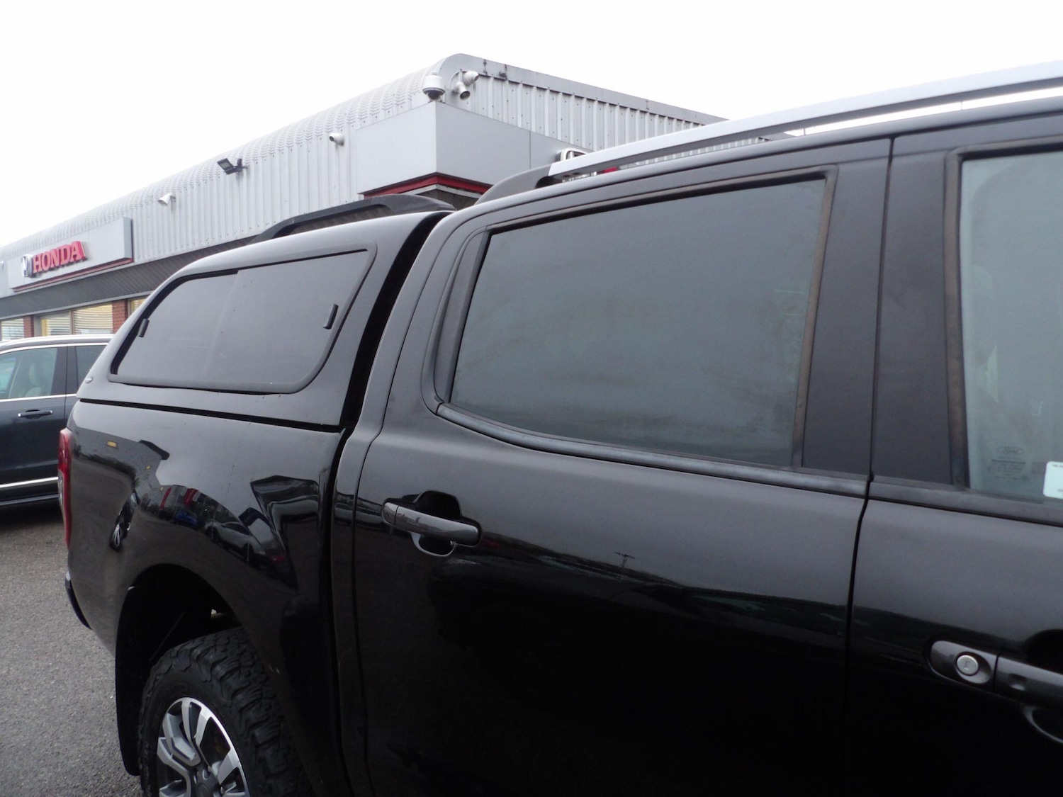 Used Ford Ranger 2019 for sale - 77074004: Photo 31