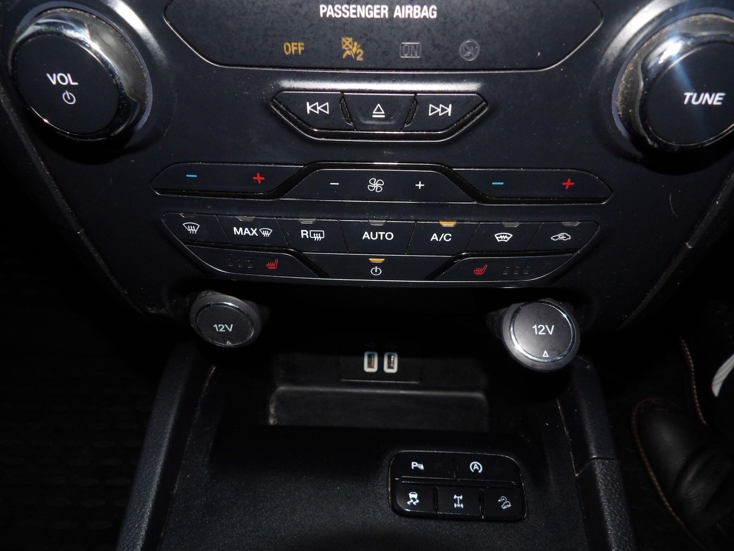 Used Ford Ranger 2019 for sale - 77074004: Photo 32