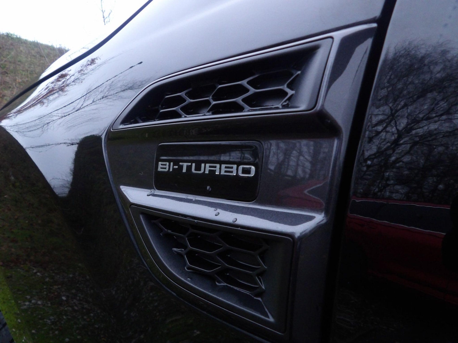 Used Ford Ranger 2019 for sale - 77074004: Photo 33