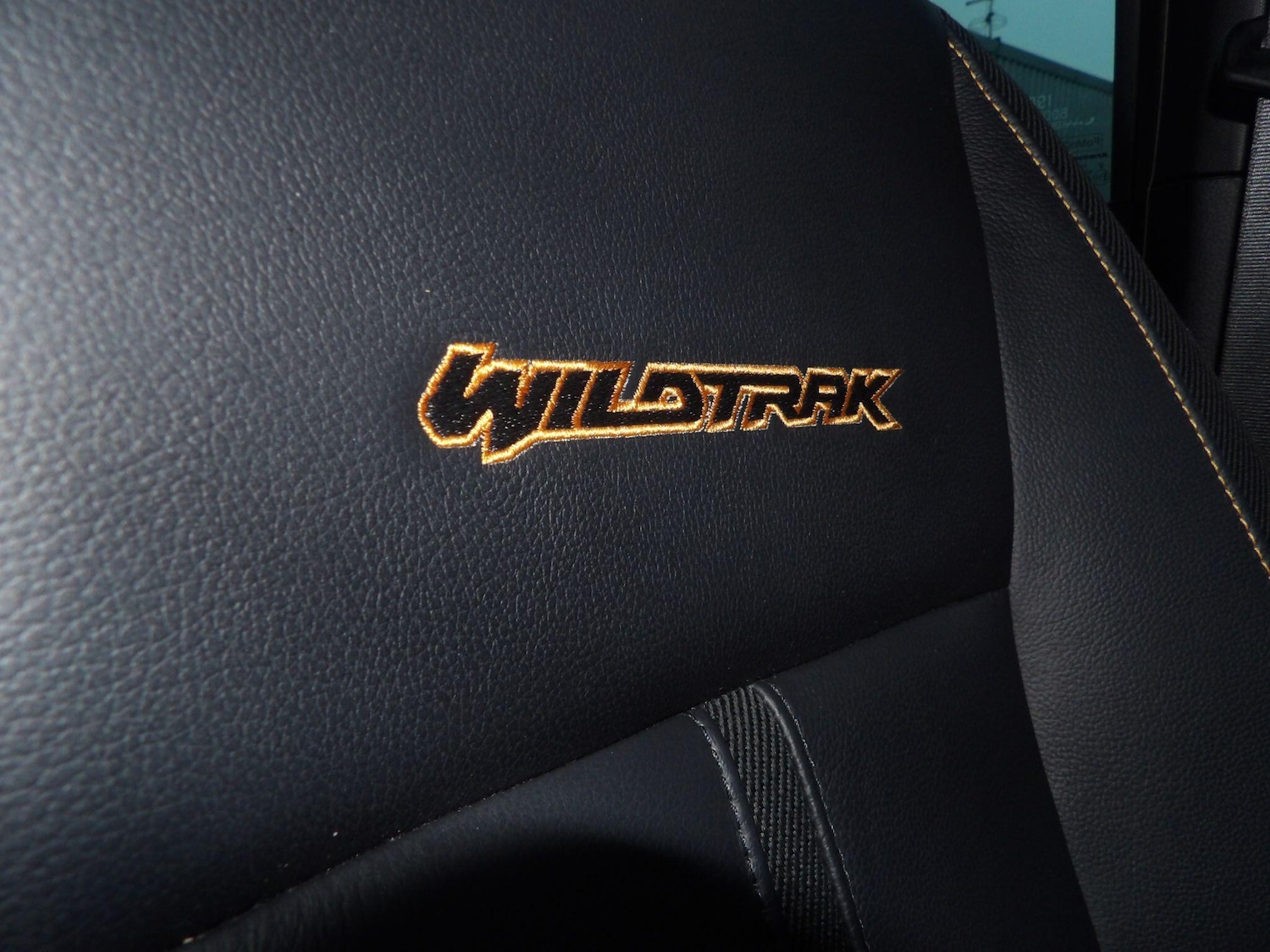 Used Ford Ranger 2019 for sale - 77074004: Photo 35