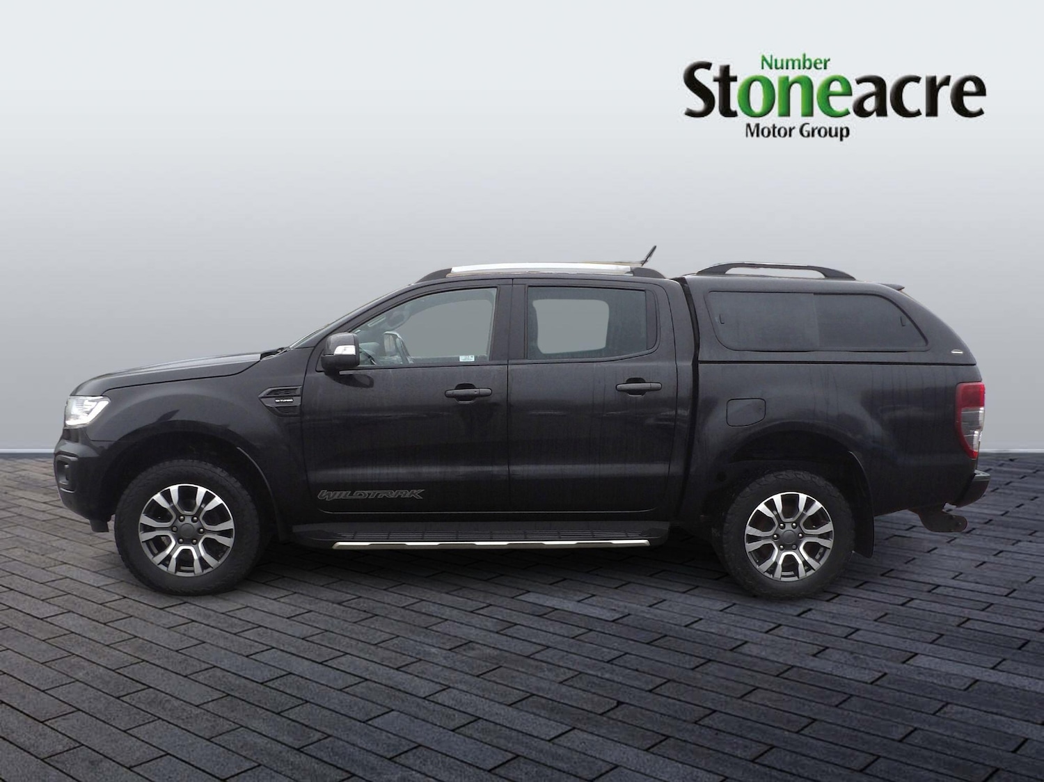 Used Ford Ranger 2019 for sale - 77074004: Photo 6