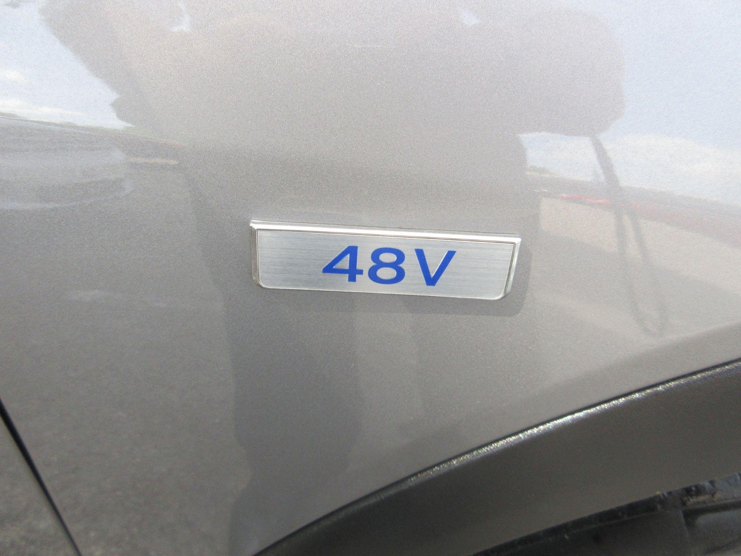 Vehicle 42