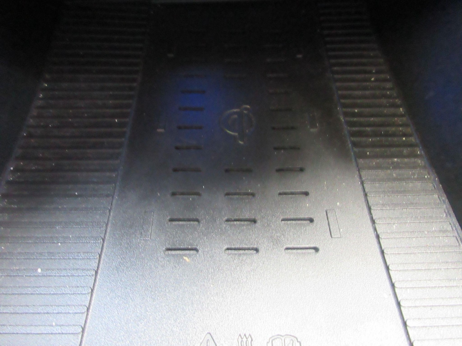 Vehicle 46