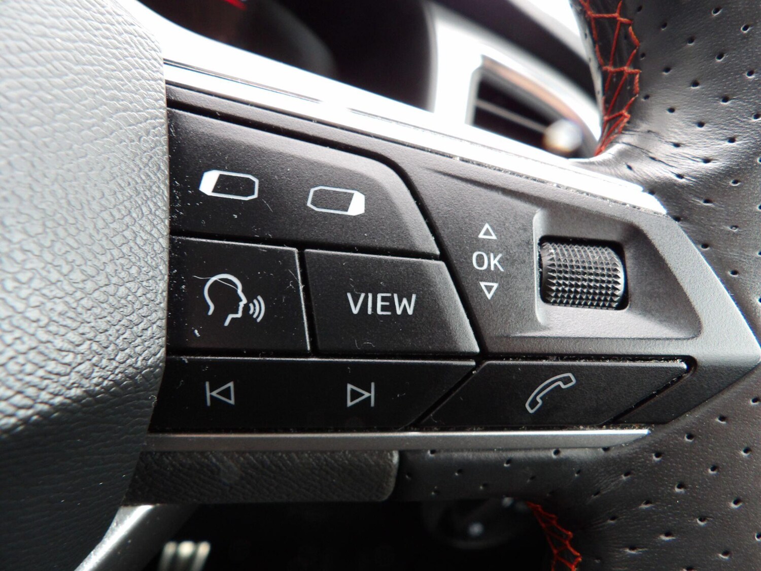 Used SEAT Ateca for sale - 77977715: Photo 25