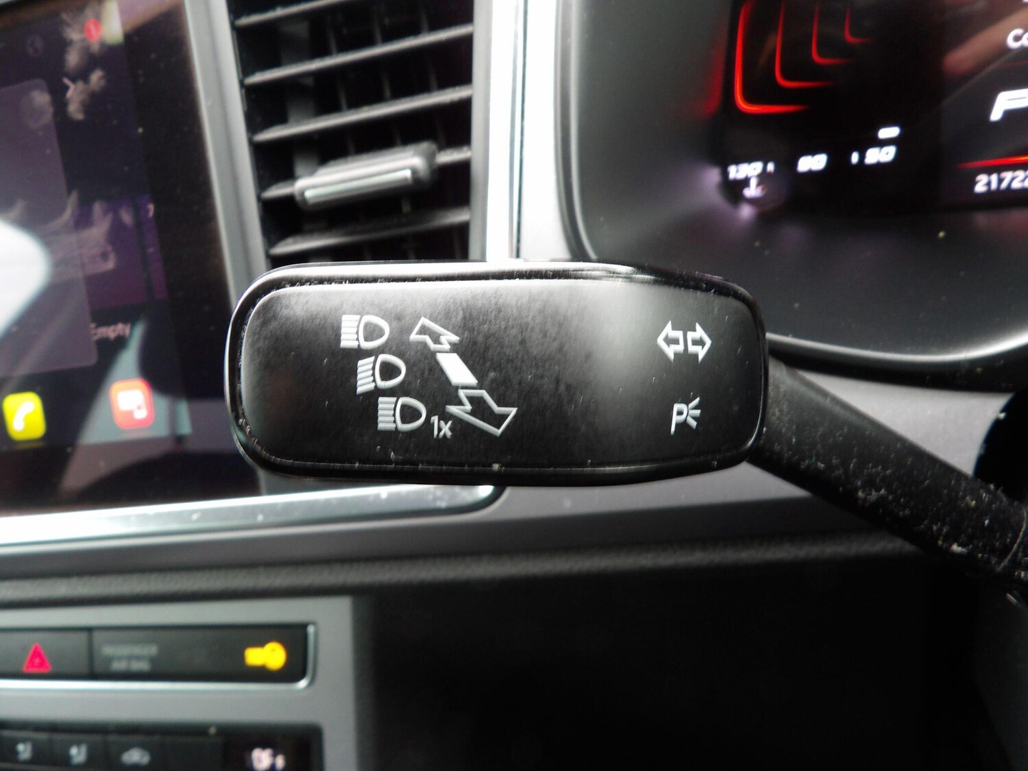 Used SEAT Ateca for sale - 77977715: Photo 27