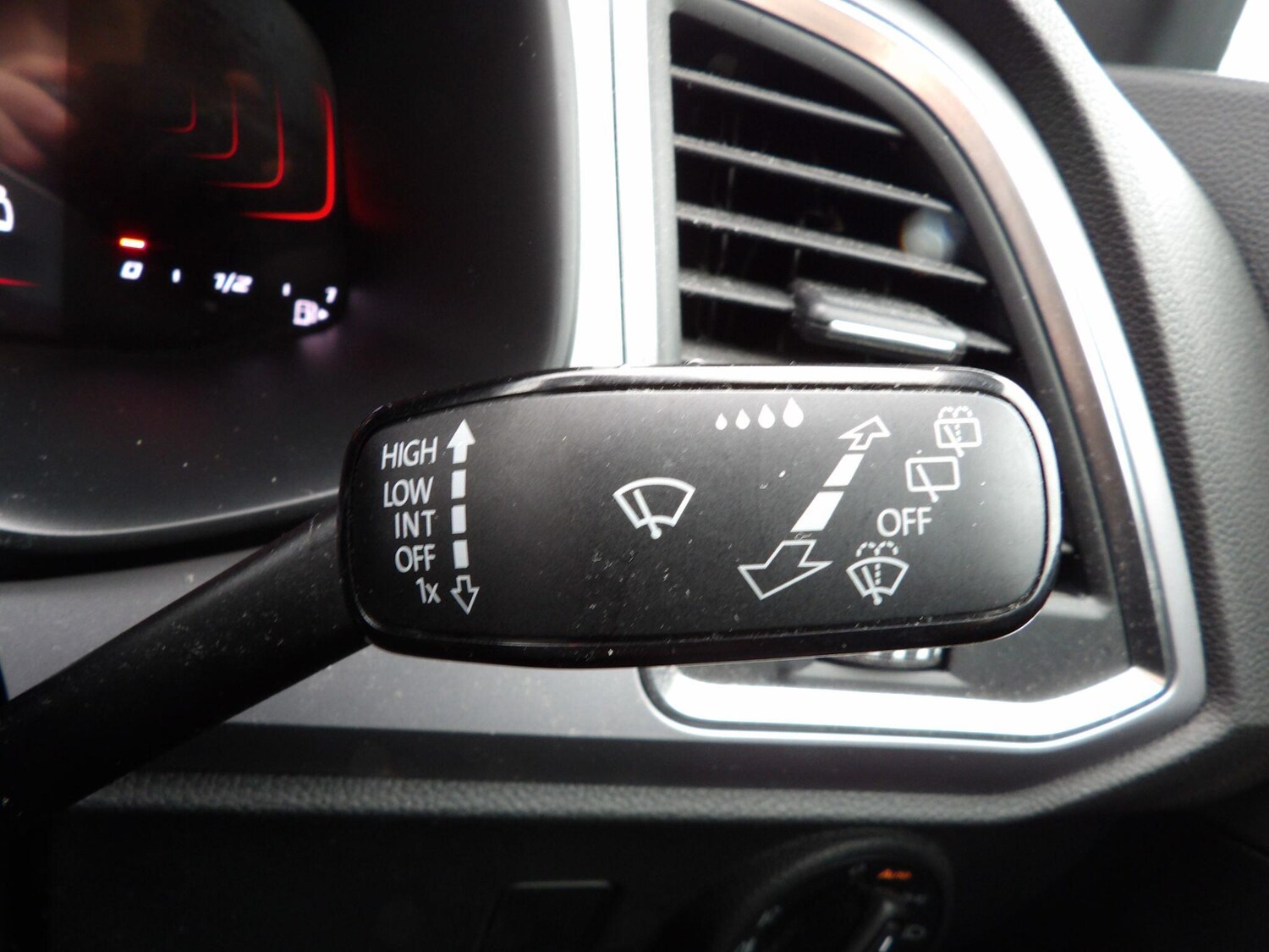 Used SEAT Ateca for sale - 77977715: Photo 28