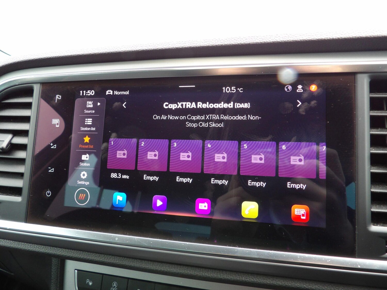 Used SEAT Ateca for sale - 77977715: Photo 29