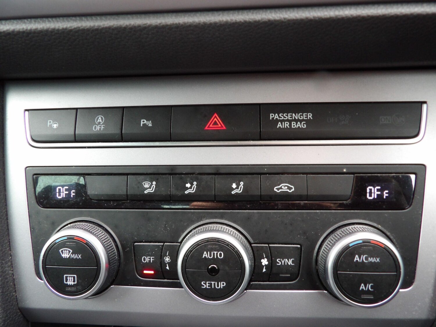 Used SEAT Ateca for sale - 77977715: Photo 31