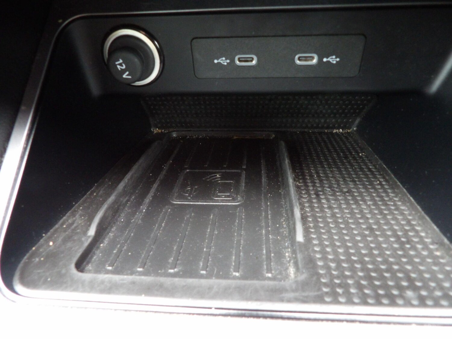 Used SEAT Ateca for sale - 77977715: Photo 32