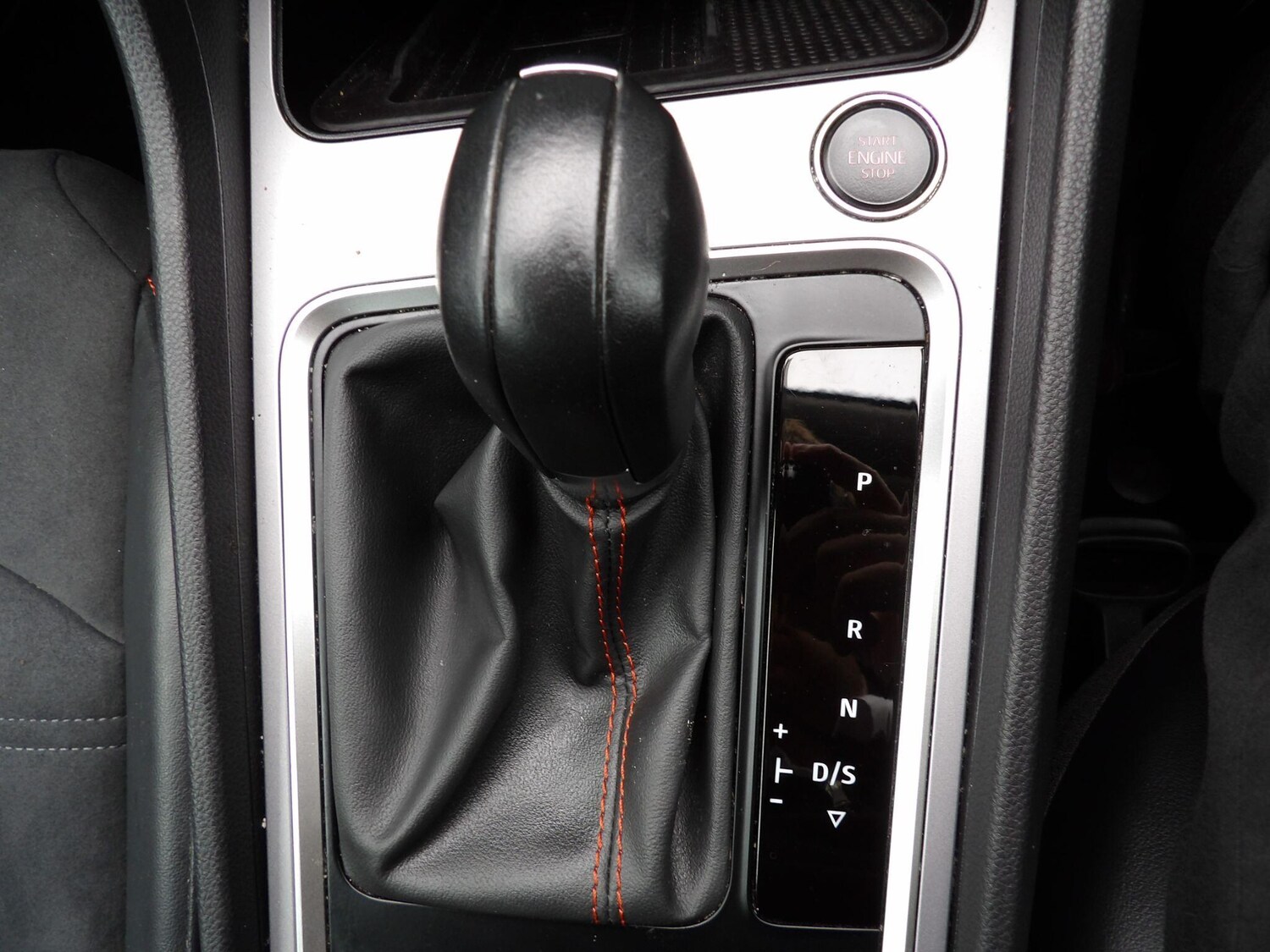 Used SEAT Ateca for sale - 77977715: Photo 33