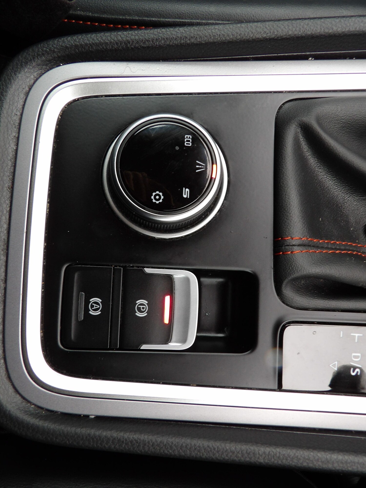 Used SEAT Ateca for sale - 77977715: Photo 35