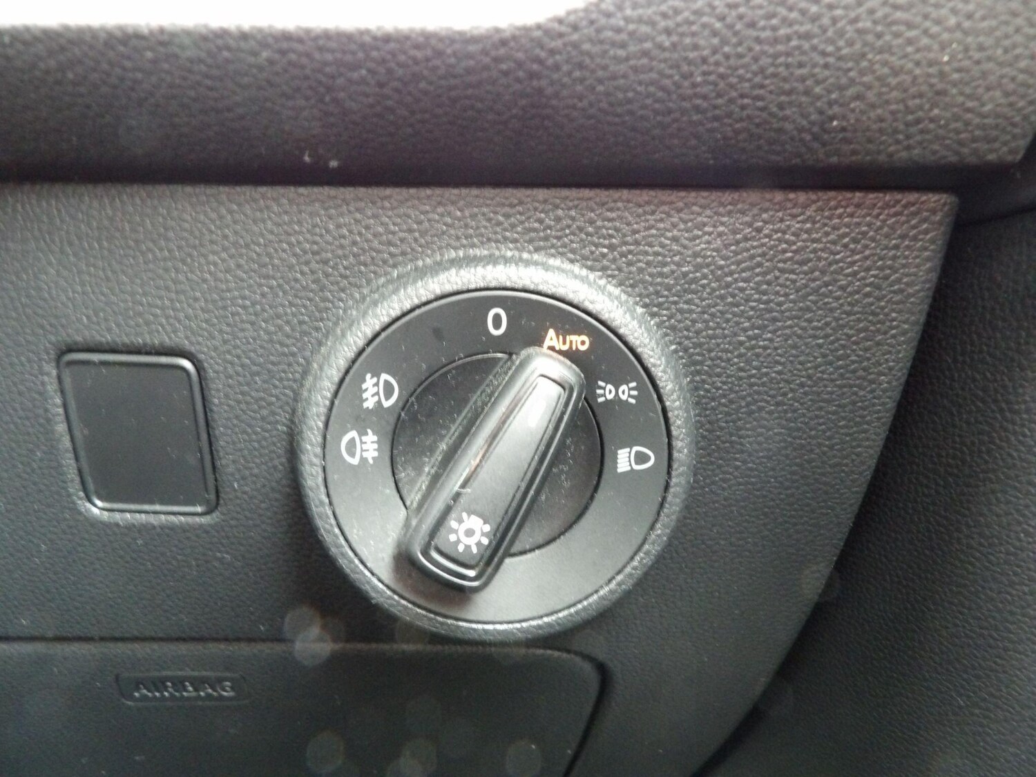 Used SEAT Ateca for sale - 77977715: Photo 37