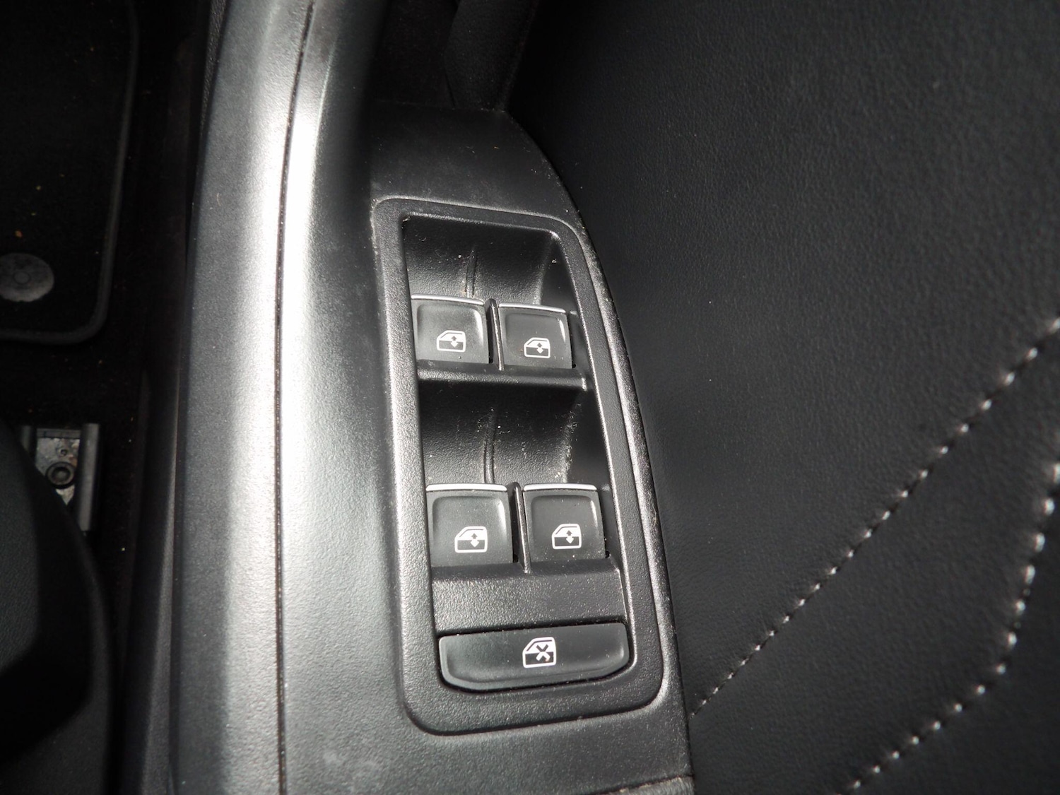 Used SEAT Ateca for sale - 77977715: Photo 38