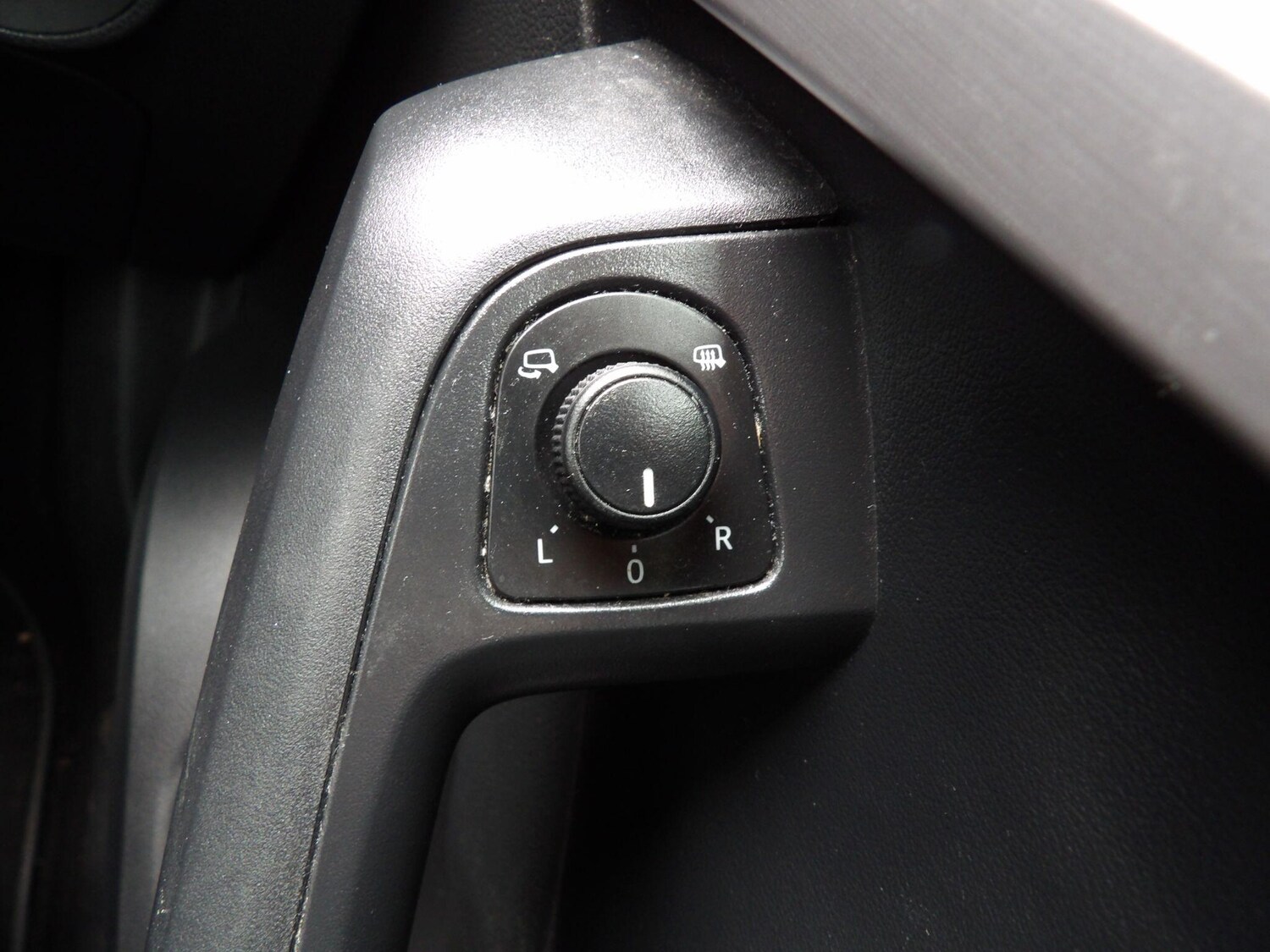 Used SEAT Ateca for sale - 77977715: Photo 39