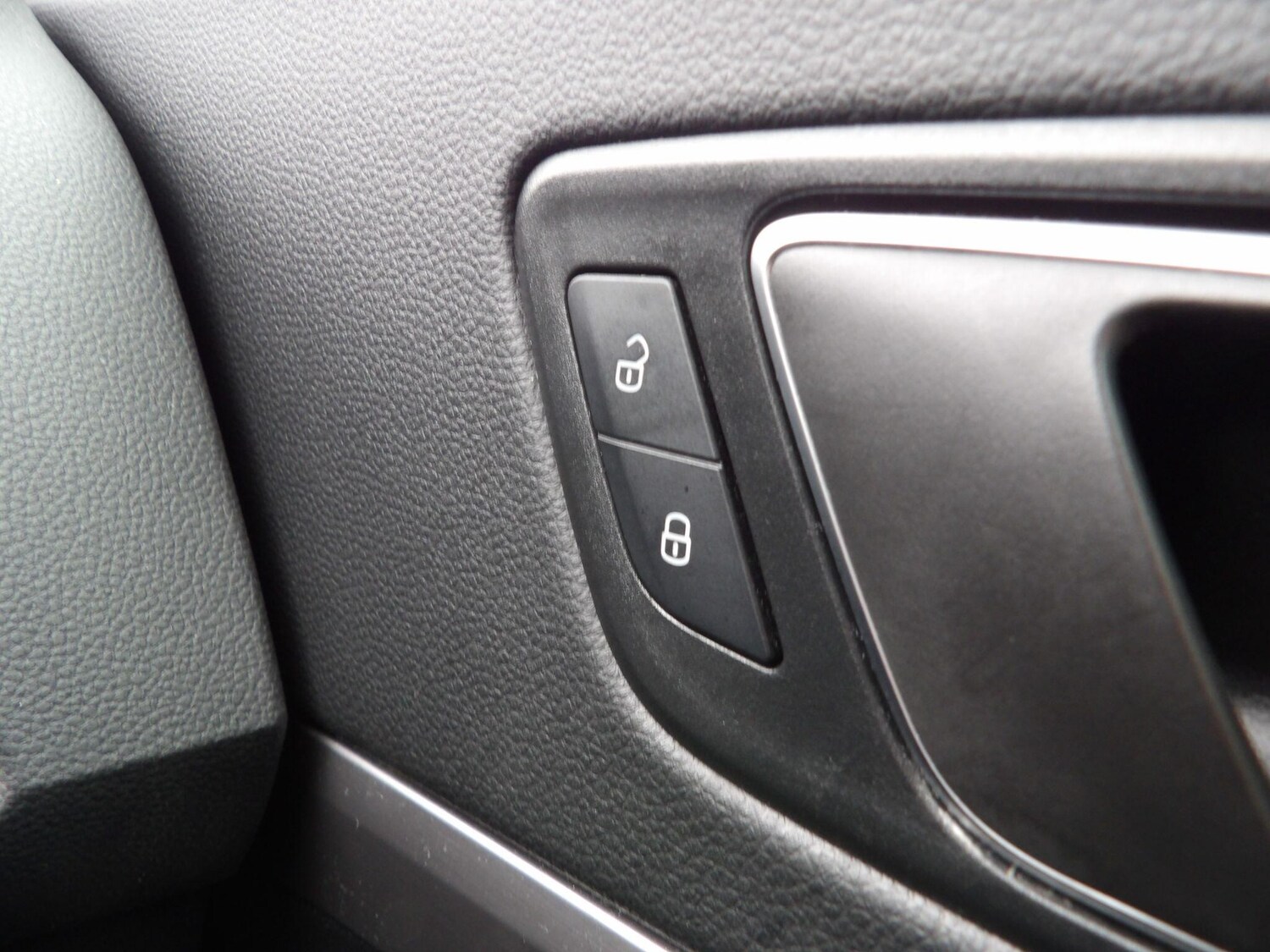 Used SEAT Ateca for sale - 77977715: Photo 41