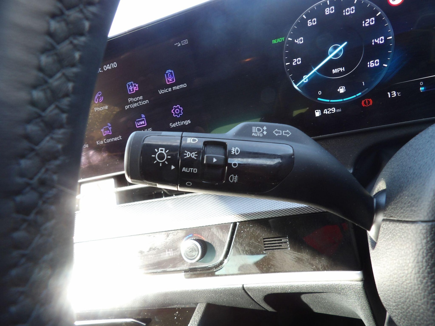 Used Kia Sportage 2024 for sale - 76318124: Photo 27